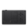 Feelworld LUT5 5,5'' - 1491139 - zdjęcie 4